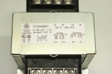 GENERAL ELECTRIC  9T58K0065 0,15kVA 230/460/575VAC Prim 115/95VAC Transformator 