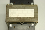 GENERAL ELECTRIC 9T58B65 0,15kVA Transformator 