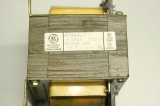 GENERAL ELECTRIC 9T58B65 0,15kVA Transformator 