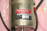 PANASONIC 90281-01CR repaired SPIN MOTOR MFA030HA2NS MKVZ/MK7-8 