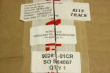 PANASONIC 90281-01CR repaired SPIN MOTOR MFA030HA2NS MKVZ/MK7-8 