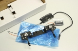 TOKYO ELECTRON 1380-103172-12 1984-000249-13 H01  SENSOR ASSY LED 6MAP  OVP