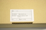 TOKYO ELECTRON 1380-103172-12 1984-000249-13 H01  SENSOR ASSY LED 6MAP  OVP