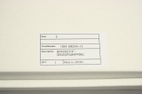 TOKYO ELECTRON 1380-103172-12 1984-000249-13 H01  SENSOR ASSY LED 6MAP  OVP