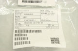 TOKYO ELECTRON 1380-103172-12 1984-000249-13 H01  SENSOR ASSY LED 6MAP  OVP