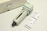 ASCO NUMATICS  G652ABJP3JA000N G3/8 Regelventil Filter  