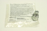 AEROQUIP 5602-4-4S 1/4 Schnellkupplung connect House coupling OVP