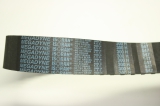 MEGADYNE ISORAN  E1G-03F-A1  300H 547 Riemen Zahnriemen 