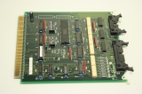 für TEL Tokyo 381-539103-4 M/C Key I/F Modul Karte Board 