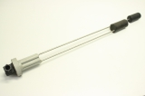  RL/G2-F2-S1 S1 RL/G2F2S1S1 2 03.15 590mm Füllstandsensor Niveauschalter  
