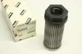 PARKER SE.75231210 Ansaugfilter Filter Saugelement Suction Element OVP