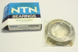 NTN 6909ZZ/2A 45x68x12mm 6909ZZ Axial Rillenkugellager OVP