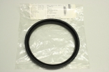  1366534 für Kuka  Zylinder Cylinder Stangendichtung Rod Seal OVP