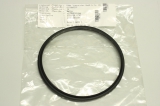 für Kuka A1D010N3587 86769 Abstreifring Scraper Ring OVP