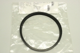 für Kuka A1D010N3587 86769 Abstreifring Scraper Ring OVP