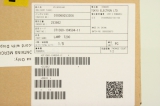 TOKYO ELECTRON LIMITED 253862 CT1380-104594-11 T200  T200 WEE HOYA UL200T  OVP