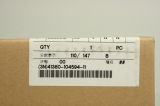 TOKYO ELECTRON LIMITED 1380-104594-11 138010459411   T200 WEE HOYA UL200T  OVP