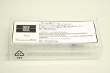 TOKYO ELECTRON 1380-104594-11 734380958 T200 2533  T200 WEE HOYA UL200T  OVP