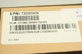 TOKYO ELECTRON CT1380-104594-11 T200 1886 0.196  T200 WEE HOYA UL200T  OVP