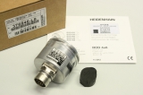 HEIDENHAIN 376846-L8 ROD 426 1250 27S12-03 Drehgeber Inkremental OVP