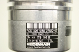 HEIDENHAIN 376846-L8 ROD 426 1250 27S12-03 Drehgeber Inkremental OVP