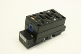  581-11 58111 Type 8 Ventil Solenoid valve 