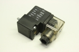  NW1.3 NW13 ..039 24V 42V Magnetspule Coil Valve Spule 