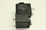  P0160749 GDM2016HN NW1.3 24V Dc Magnetspule Coil Valve Spule 