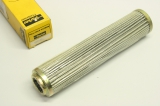 PARKER G01402 6632460 Filter Hydraulik OVP