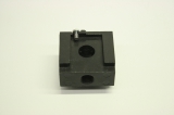 PARKER P3E-MA1V 03584 Verteilerblock OVP