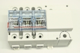 LEGRAND 22525 3245060225254 3P 100A 690V 250V 225 25 Lasttrennschalter OVP