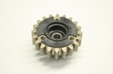  053842 24 Fitch für Miller Zahnrad Carrier  DRIVE Roll  