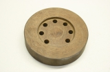  MGPM Isolator für Miller 