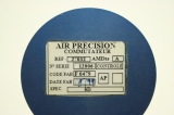 AIR PRECISION 27032 12006 8D AMDts Drehgeber Encoder Commutateur 