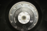 EBMPAPST R2E220-AA40-23 220mm 230V Radial Lüfter 