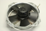 EBMPAPST W2E250-EC01-07 230V 160W 2650rpm Axiallüfter 