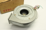 ETRI 620CAZ016D 1104 620 CAZ 01 6D C13 220V 2350  Lüfter FAN Gebläse OVP