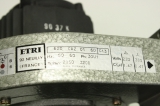 ETRI 620CAZ016D 1104 620 CAZ 01 6D C13 220V 2350  Lüfter FAN Gebläse OVP