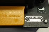 BIJUR DELIMON TMD-5 03791 5 115/230V 50/60Hz Schmierstoffgeber Pumpe Öl 