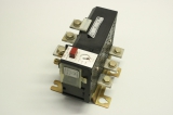 TELEMECANIQUE RA1-HA120160 RA1HA120160 RA1 120-160A ÜBERLASTRELAIS OVP