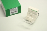 SCHNEIDER ELECTRIC LUCA05B 036390 Steuereinheit 1,25-5A 24V Motorstarter OVP
