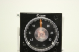 CROUZET TMR48U 88886016 TMR 48U Zeitschaltuhr Analog Timer  OVP