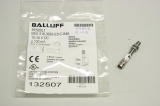 BALLUFF BES00L1 BES516-3002-E5-C-S49 10-30V 0.8mm Näherungsschalter induktiv OVP