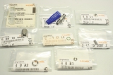LEWA 084801.0001 080077.0104 6/4 1/4 Pumpe Ersatzteil OVP