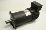 ELWOOD Gettys M234 M234-H60A900V 23Nm 3000RPM 60A Motor  