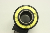  Model OX Serial 20 110V  Magnetspule für Atos Magnetventil 