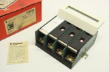 LEGRAND 21644 58 3P 3P+N S.58 Sicherungslasttrennschalter 