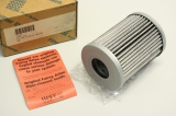 FAIREY ARLON 7021020004 270-L-123 GDH 20 270F110A Filter Hydraulik OVP