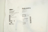 BALLUFF BES00EP BES M18MD-PSC80B-BP02-003 M18 PNP  Näherungsschalter induktiv OVP