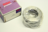 NSK BEARINGS 52309 14503 35x85x52mm Axial Rillenkugellager OVP